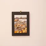 Le Caravelle Centro Storico Genova