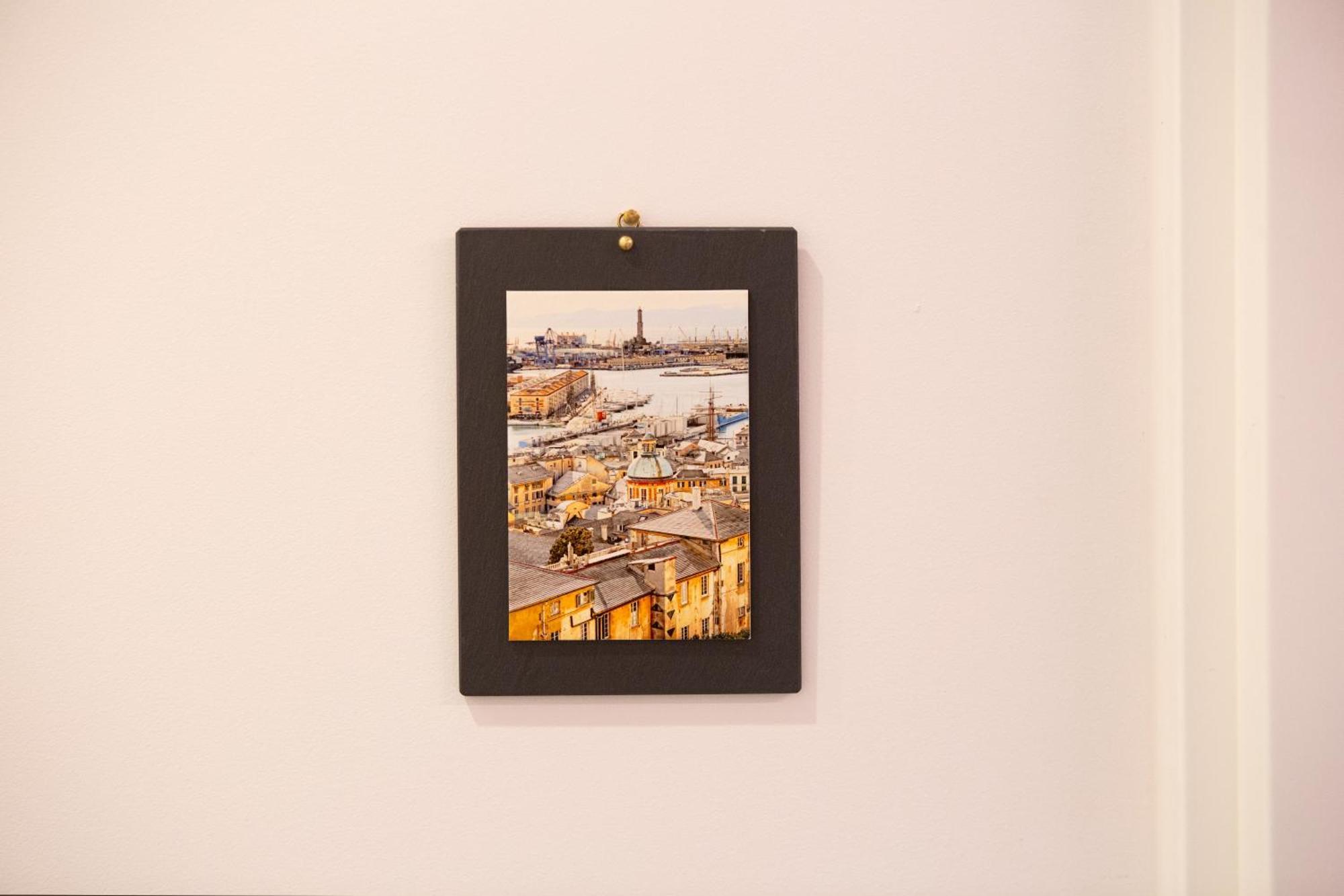 Gasthof Le Caravelle Centro Storico *